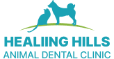 Healing Hills Animal Dental Clinic