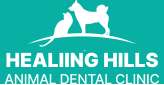 Healing Hills Animal Dental Clinic